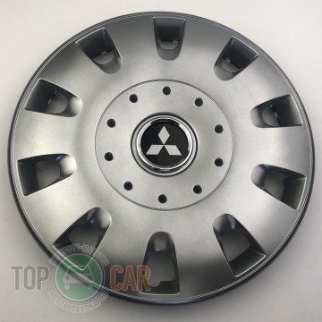 SKS � ��������� ������� R16 (������ 401) Mitsubishi