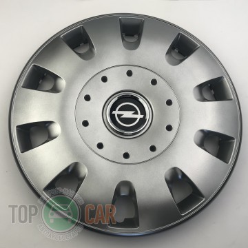 SKS � ��������� ������� R16 (������ 401) Opel 