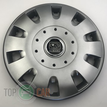 SKS � ��������� ������� R16 (������ 401) Subaru
