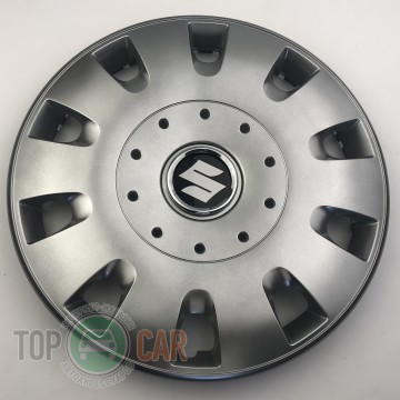 SKS � ��������� ������� R16 (������ 401) Suzuki