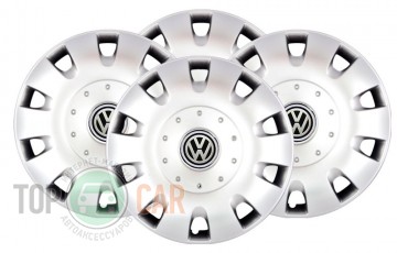 SKS � ��������� ������� R16 (������ 401) Volkswagen