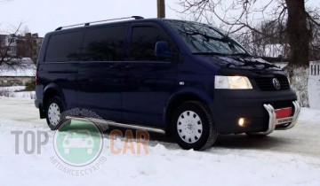 SKS � ��������� ������� R16 (������ 401) Volkswagen