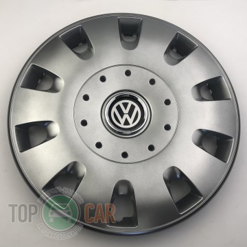 SKS � ��������� ������� R16 (������ 401) Volkswagen