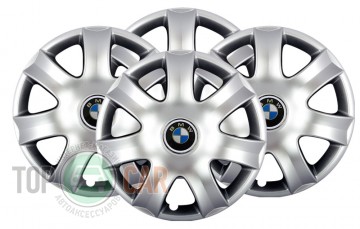 SKS � ��������� ������� R14 (������ 223) BMW  