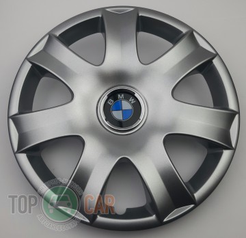 SKS � ��������� ������� R14 (������ 223) BMW  