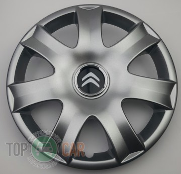 SKS � ��������� ������� R14 (������ 223) Citroen  