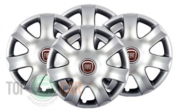 SKS � ��������� ������� R14 (������ 223) Fiat