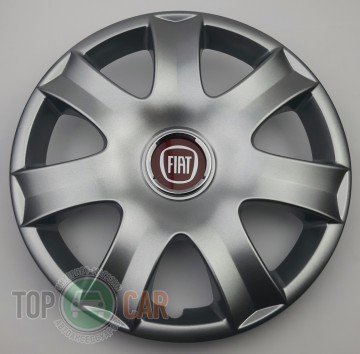 SKS � ��������� ������� R14 (������ 223) Fiat
