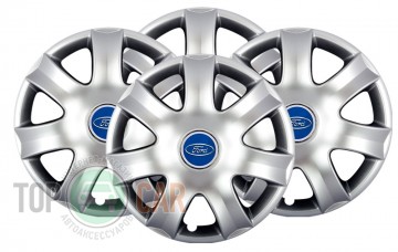 SKS � ��������� ������� R14 (������ 223) Ford 