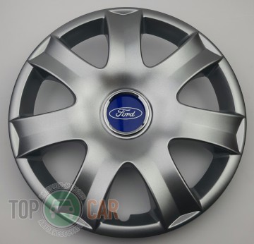 SKS � ��������� ������� R14 (������ 223) Ford 