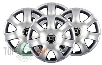 SKS � ��������� ������� R14 (������ 223) Honda