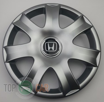 SKS � ��������� ������� R14 (������ 223) Honda
