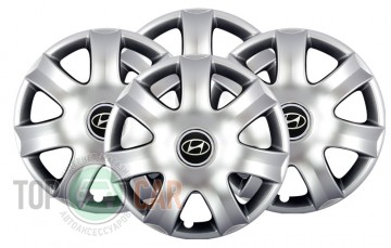 SKS � ��������� ������� R14 (������ 223) Hyundai 