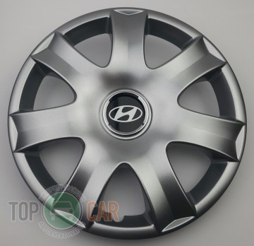 SKS � ��������� ������� R14 (������ 223) Hyundai 