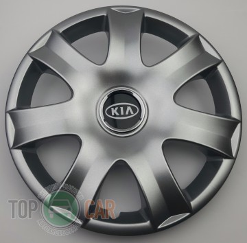 SKS � ��������� ������� R14 (������ 223) KIA