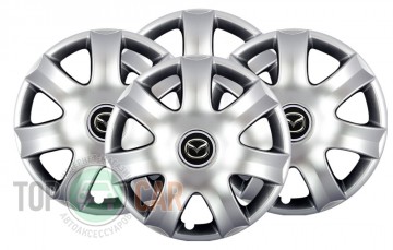 SKS � ��������� ������� R14 (������ 223) Mazda