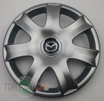 SKS � ��������� ������� R14 (������ 223) Mazda