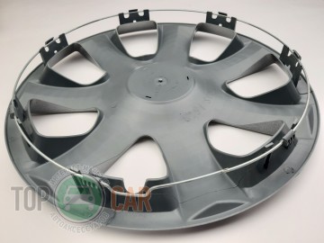SKS � ��������� ������� R14 (������ 223) Mazda