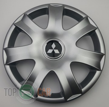 SKS � ��������� ������� R14 (������ 223) Mitsubishi