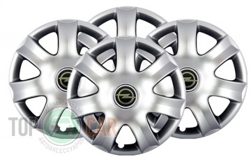 SKS � ��������� ������� R14 (������ 223) Opel 
