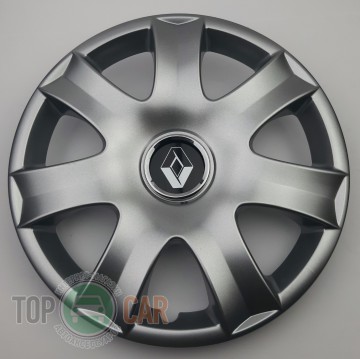 SKS � ��������� ������� R14 (������ 223) Renault