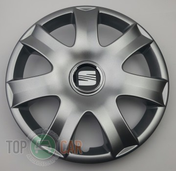 SKS � ��������� ������� R14 (������ 223) Seat