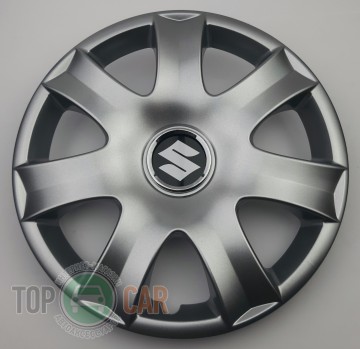 SKS � ��������� ������� R14 (������ 223) Suzuki
