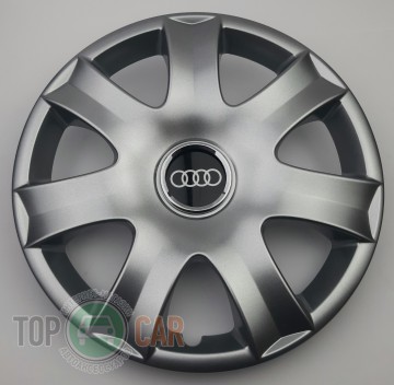 SKS � ��������� ������� R15 (������ 326) Audi