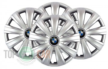 SKS � ��������� ������� R15 (������ 328) BMW