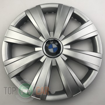 SKS � ��������� ������� R15 (������ 328) BMW