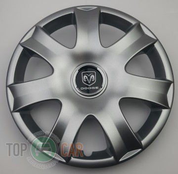 SKS � ��������� ������� R15 (������ 326) Dodge