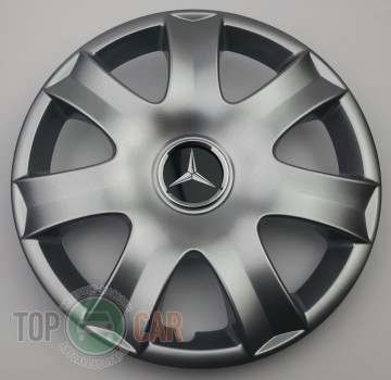 SKS � ��������� ������� R15 (������ 326) Mercedes