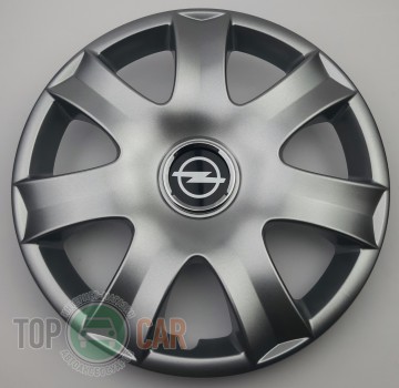 SKS � ��������� ������� R15 (������ 326) Opel