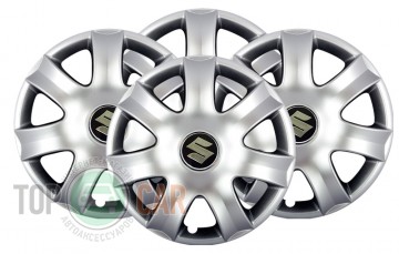 SKS � ��������� ������� R15 (������ 326) Suzuki