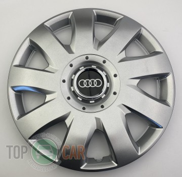 SKS � ��������� ������� R15 (������ 311) Audi