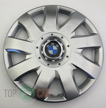 SKS � ��������� ������� R15 (������ 311) BMW