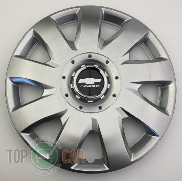 SKS � ��������� ������� R15 (������ 311) Chevrolet 