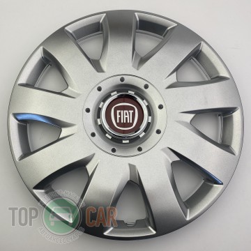 SKS � ��������� ������� R15 (������ 311) Fiat 