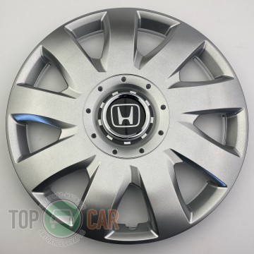 SKS � ��������� ������� R15 (������ 311) Honda 
