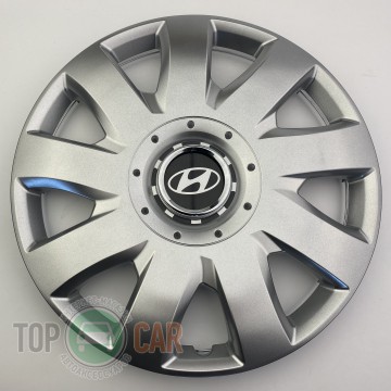 SKS � ��������� ������� R15 (������ 311) Hyundai 