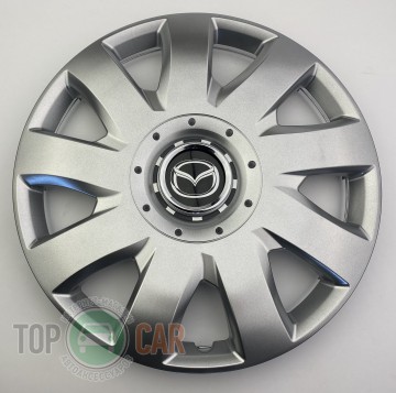 SKS � ��������� ������� R15 (������ 311) Mazda 