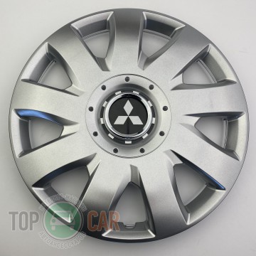 SKS � ��������� ������� R15 (������ 311) Mitsubishi 