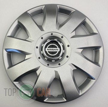 SKS � ��������� ������� R15 (������ 311) Nissan