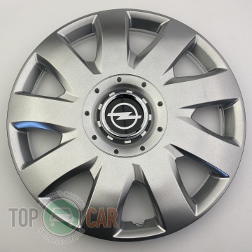 SKS � ��������� ������� R15 (������ 311) Opel 