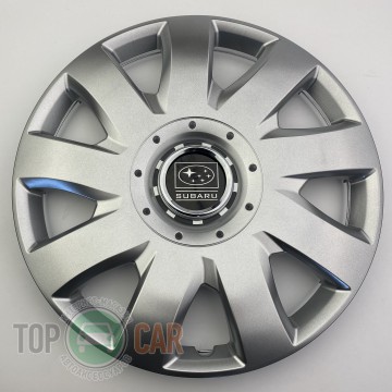 SKS � ��������� ������� R15 (������ 311) Subaru