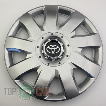 SKS � ��������� ������� R15 (������ 311) Toyota
