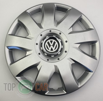 SKS � ��������� ������� R15 (������ 311) Volkswagen