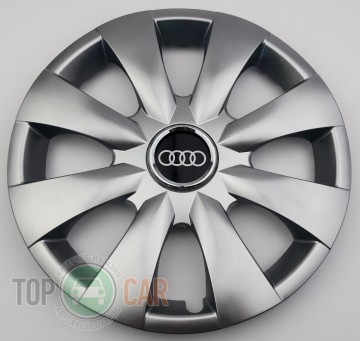 SKS � ��������� ������� R15 (������ 316) Audi
