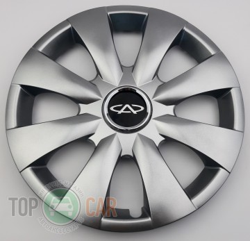 SKS � ��������� ������� R15 (������ 316) Chery