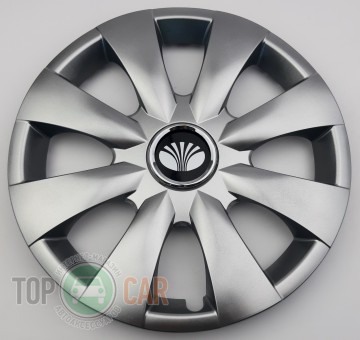 SKS � ��������� ������� R15 (������ 316) Daewoo